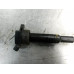 112S011 Ignition Coil Igniter For 16-18 Hyundai Tucson  2.0